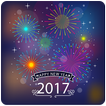 Top New Year SMS 2017