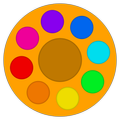 FrankyPaint Free