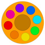 FrankyPaint Free アイコン