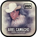 Ariel Camacho Best Collection Video & Mp3 APK