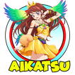 Aikatsu Music Full Album