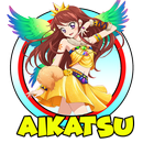 Aikatsu Music Full Album APK