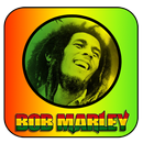 Bob Marley Full Video Music APK