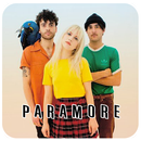 Paramore Video Music APK