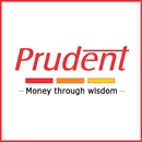 Prudent Client Desk APK