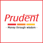 Prudent Client Desk آئیکن