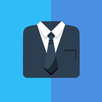 Клуб Директоров APK