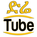 DireTube APK