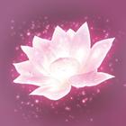 Lotus Digital icon