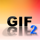 AnimGIF Live Wallpaper 2 Lite APK