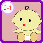 Baby Care 1 icône