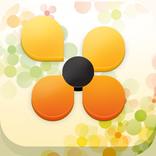 D2F Delivery Manager