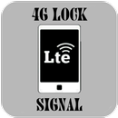 4G Direct Lock APK