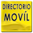 Directorio Movil