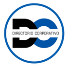 Directorio México 아이콘