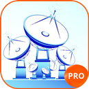 Satellite Director DISH APK