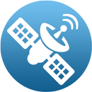 satellite director 2018 APK