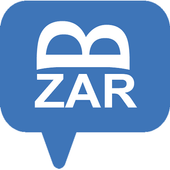 BZAR icon