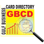 GBCD 圖標