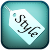 Tap Style (Fashion Shopping) APK