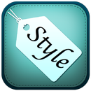 Tap Style (Fashion Shopping) APK