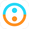 2 Dots 2 Circles APK