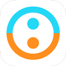 2 Dots 2 Circles APK