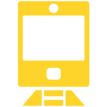 天津 地铁地图 中国