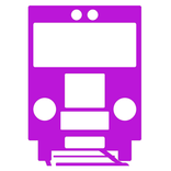 Санкт-Петербургское метро карта Россия