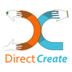 DirectCreate