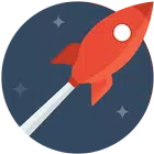 Fast Clean Booster icon