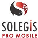Solegis Pro Mobile-APK