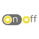 OnOff icono