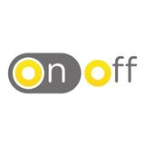 OnOff-icoon