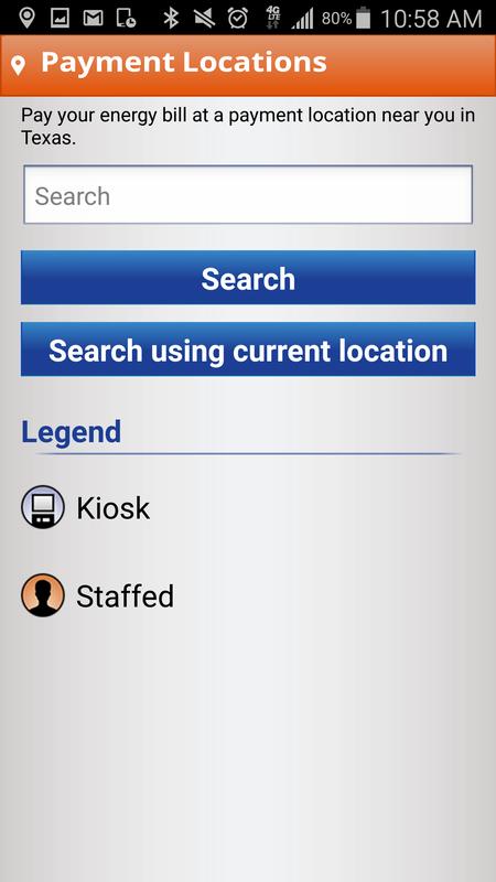 Direct Energy Power To Go 2 0 For Android Apk Download