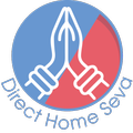 Direct Home Seva - Barbers, Salons, Beauticians