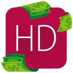 Скачать Hot Deals APK