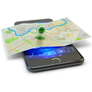 GPS Tracker de navegación sin APK