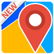 GPS İzleyici ve Navigasyon