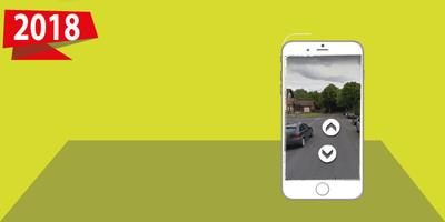 Live Route Tracking Maps: GPS ,Maps & Navigations Screenshot 2