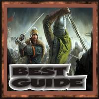 Guide Total War BettlesKINGDOM capture d'écran 1