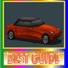Guide 1 Dr. Driving أيقونة