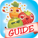 Best Guide Farm Heroes Saga APK