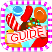 Guide 1 Candy Crush Soda