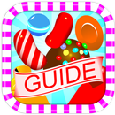 Guide 1 Candy Crush Soda APK