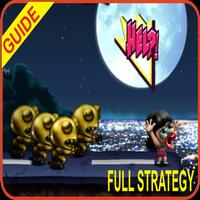 Best Guide Zombie Tsunami ảnh chụp màn hình 2