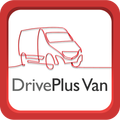 Drive Plus Van