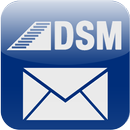 DSM Message APK