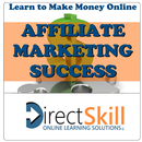 Affiliate Marketing Success APK