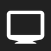 DirecTV Channel List APK